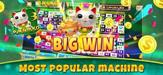 Tampilan awal slot777 di perangkat mobile