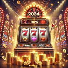 Batas bermain slot777 di layar ponsel