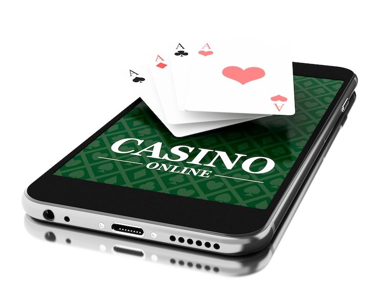 Catatan keamanan akun dan privasi