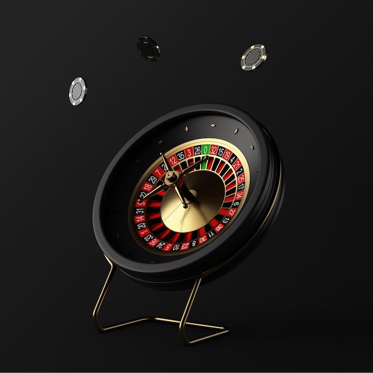 Pengalaman mobile slot777 di browser ponsel