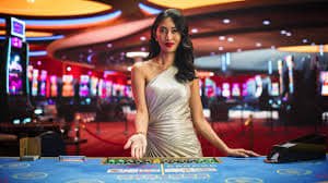 Rincian promosi slot777 dibaca teliti