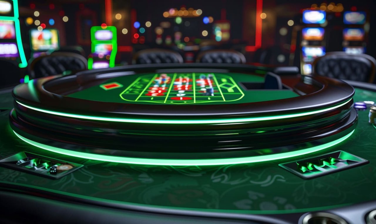 Kartu fitur slot777 dengan navigasi jelas
