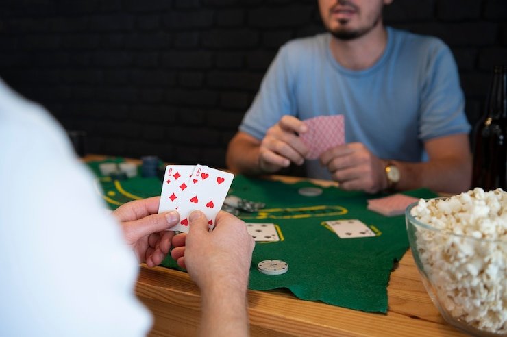 Verifikasi usia slot777 di perangkat mobile