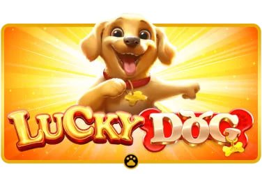 Panduan penarikan slot777 di ponsel