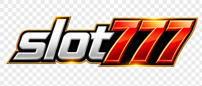 Logo slot777 untuk pengguna Indonesia